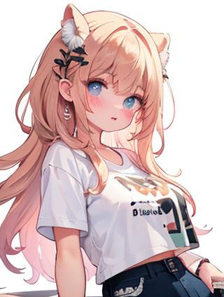 乡村日常用品与手工艺传承：一场跨越时空的对话1745014335843